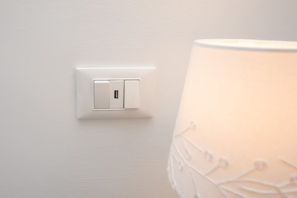 Maison Twentyfive Economy Double or Twin Room 11