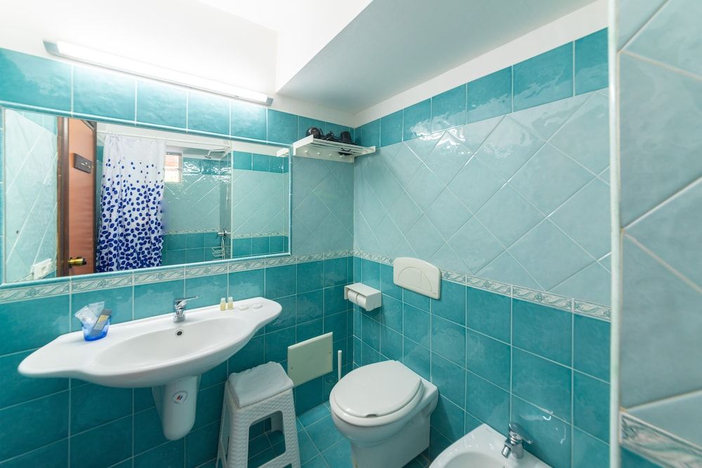 Maison Twentyfive Double or Twin Room, Non Smoking, Garden View 18