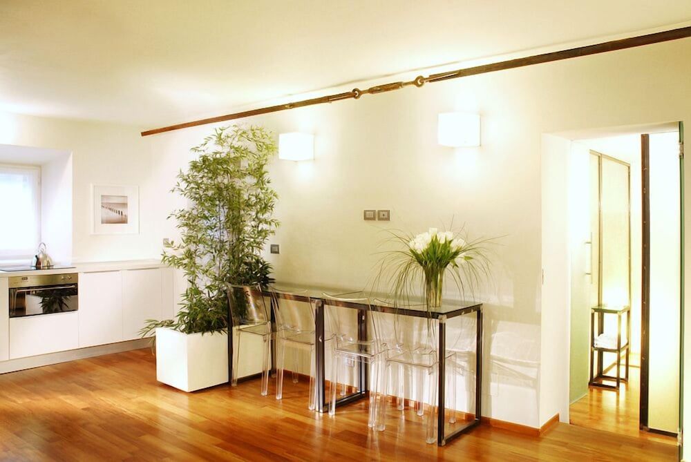 Terres d'Aventure Suites