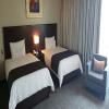hotel_images