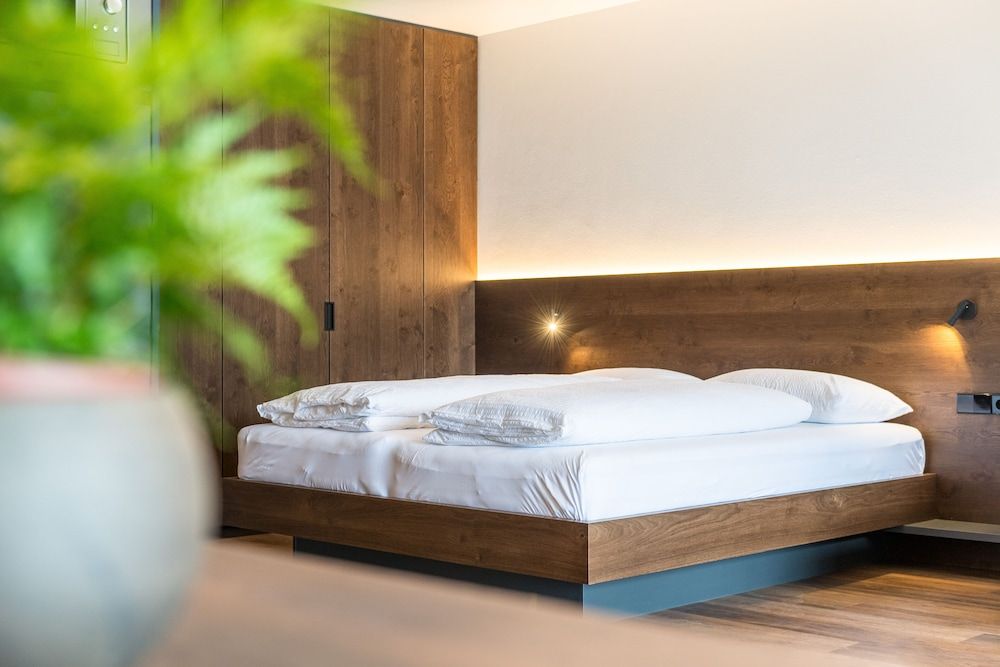 Luxury Studio Suite, Valley View