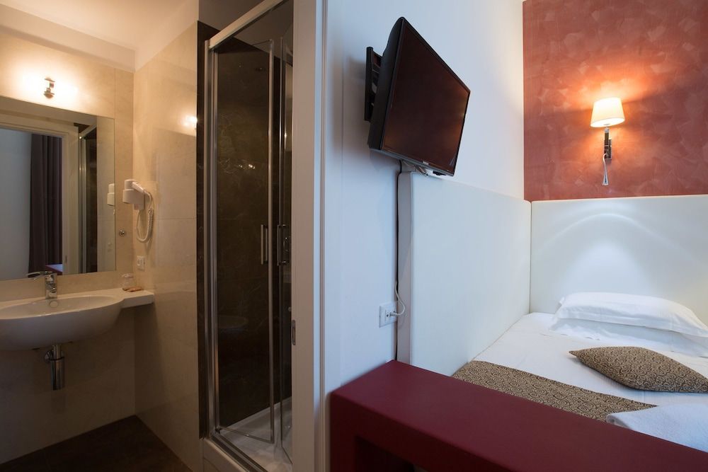 undefined Floris Hotel 10