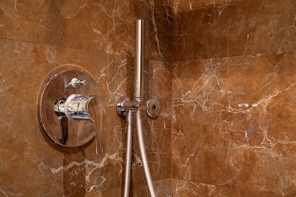 Floris Hotel Comfort Twin Room 12