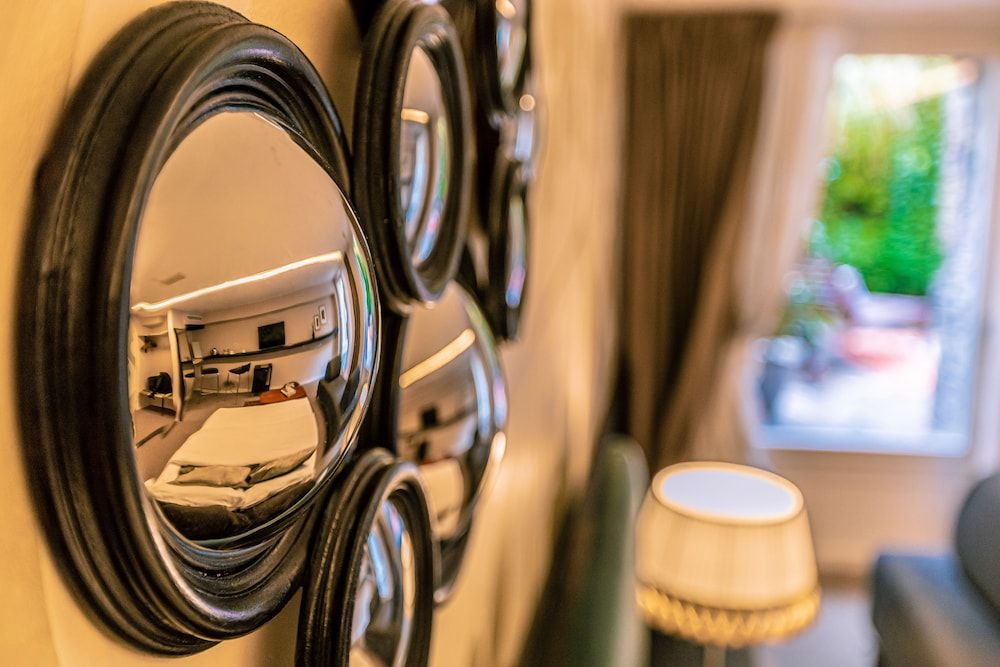 AVOGARIA 5 rooms Flexible Room 3