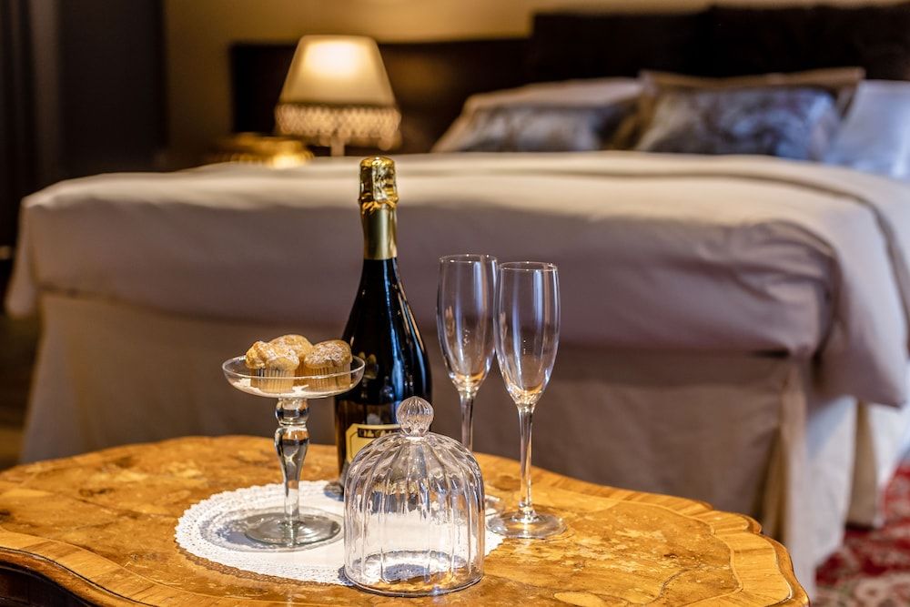 AVOGARIA 5 rooms Flexible Room 2