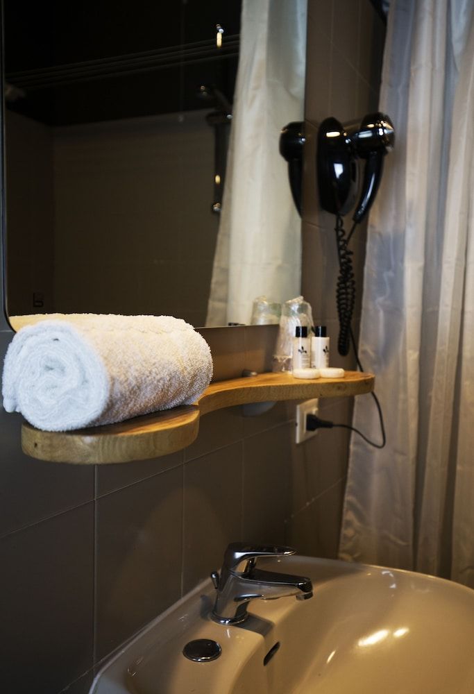 AVOGARIA 5 rooms Flexible Room 4