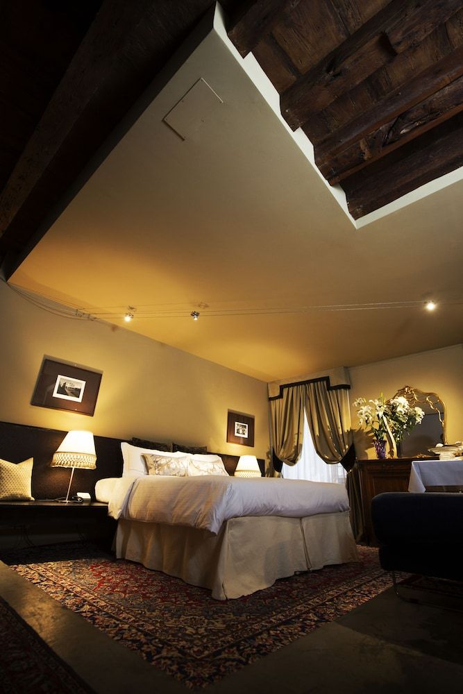 undefined AVOGARIA 5 rooms 9