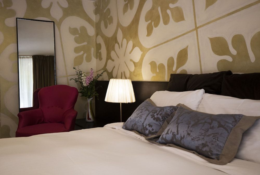 undefined AVOGARIA 5 rooms