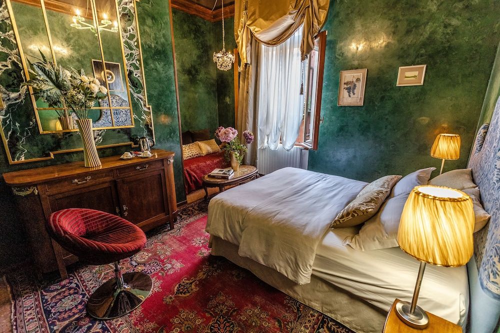 undefined AVOGARIA 5 rooms 4