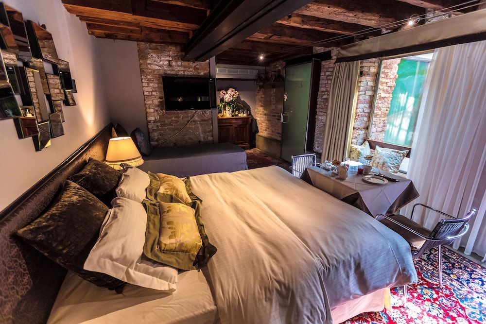 undefined AVOGARIA 5 rooms 3