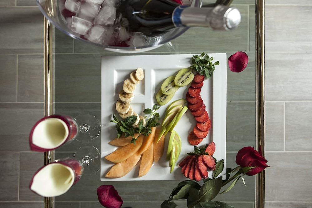 undefined Roman Holidays cuore dell'Impero 8