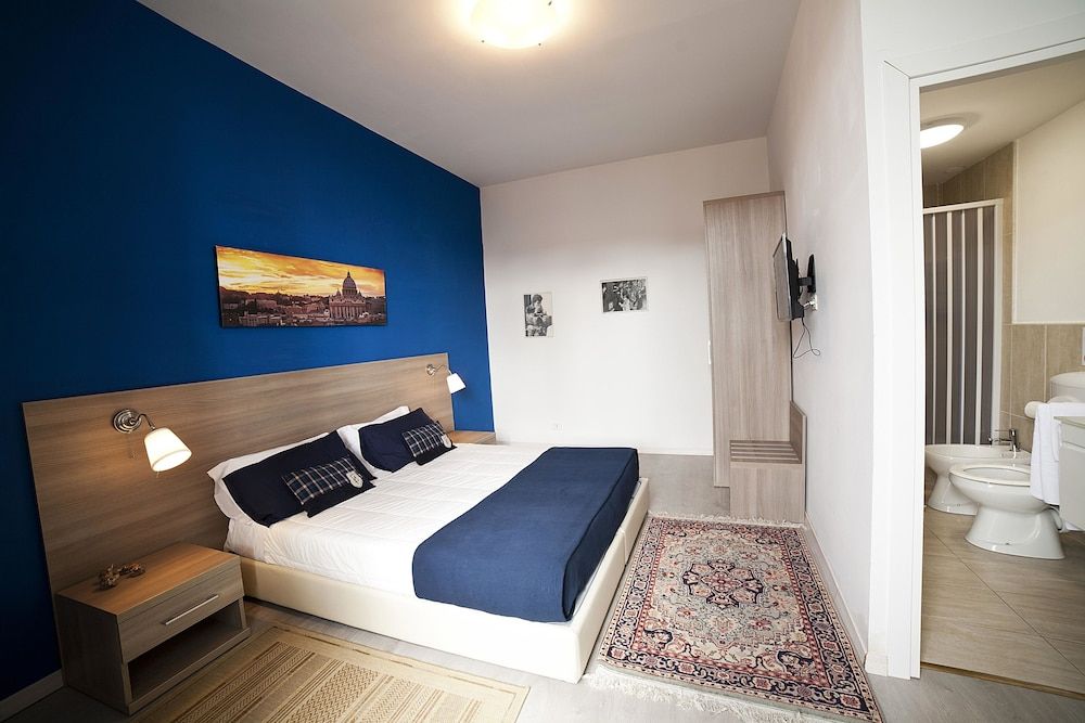 undefined Roman Holidays cuore dell'Impero 2