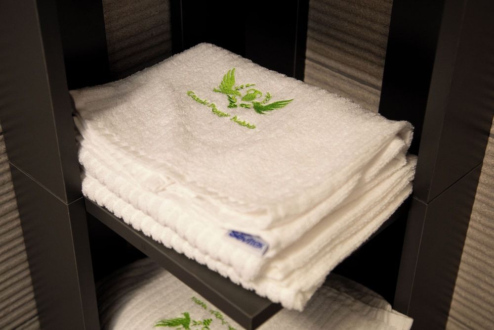 Casale Poggio Nebbia Comfort Double Room, 1 Queen Bed 25