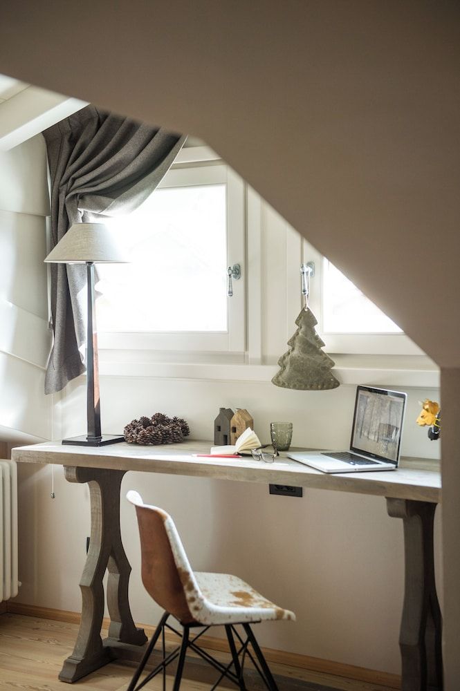 Genzianella Junior Suite, Balcony, Mountain View 11