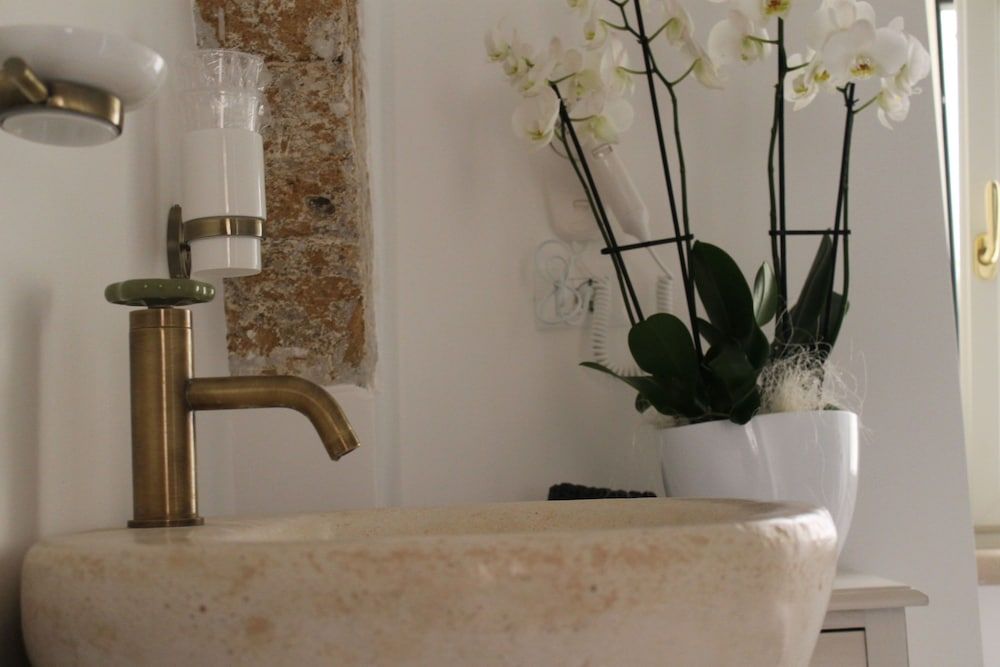 undefined Torre Tresca B&B 6