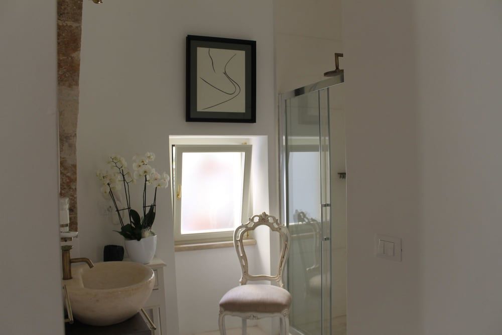 undefined Torre Tresca B&B 4