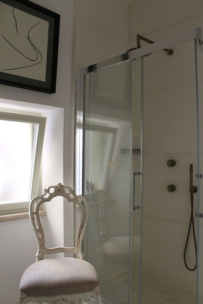 undefined Torre Tresca B&B 5