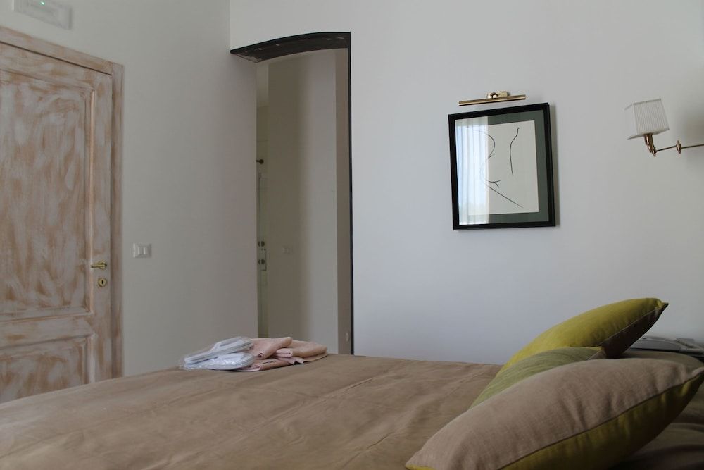 undefined Torre Tresca B&B 2