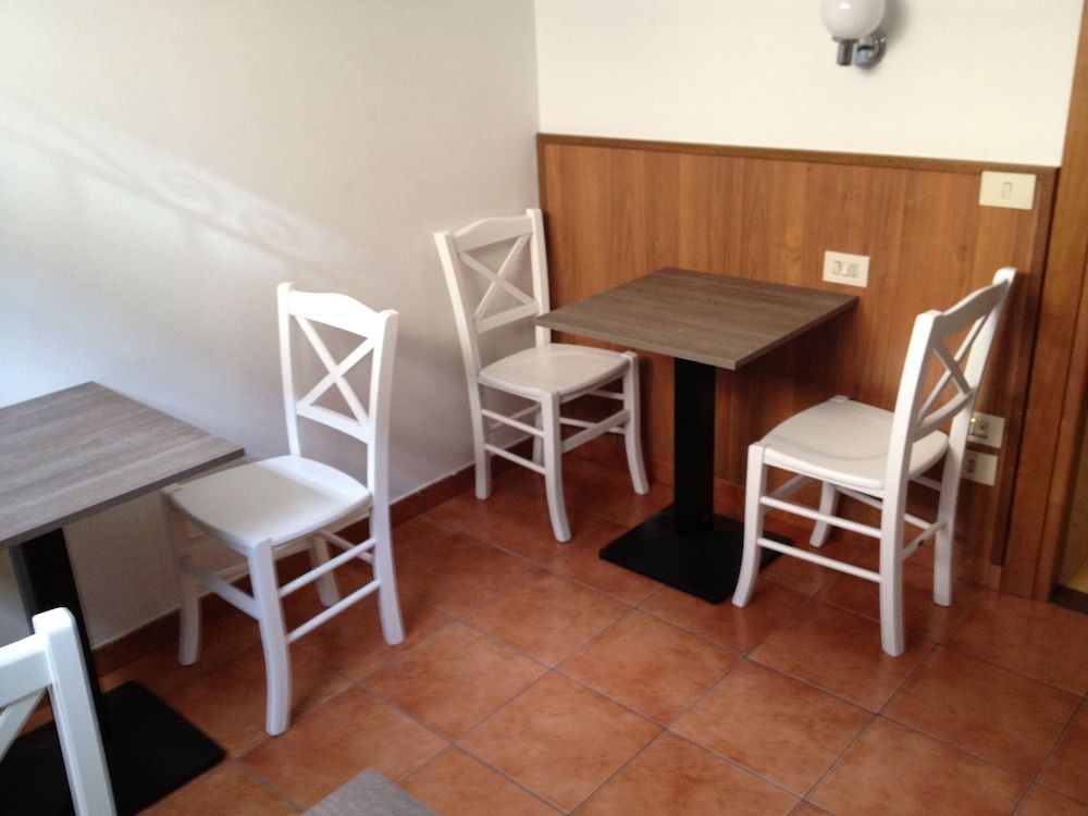 undefined Albergo Sonia 10