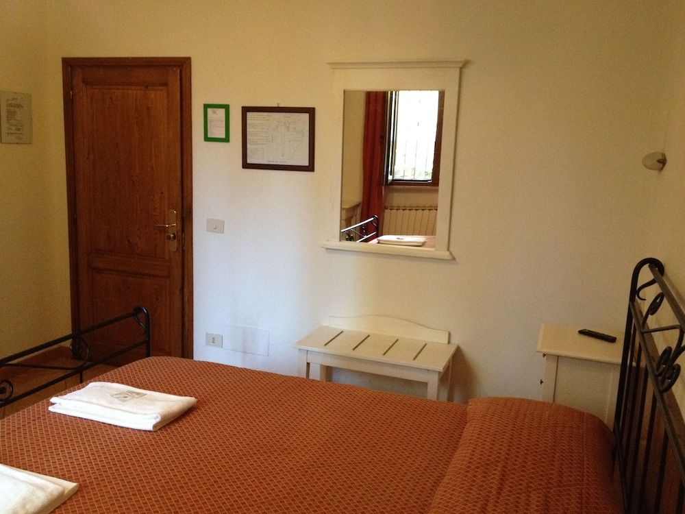 undefined Albergo Sonia 2
