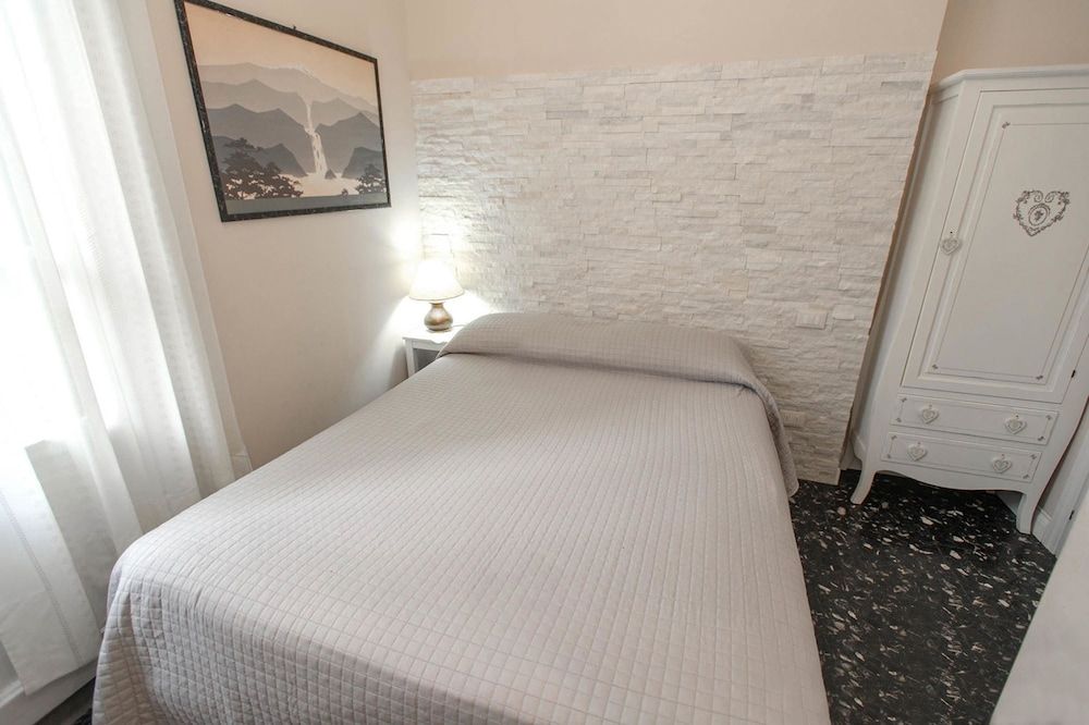 undefined Hotel Masaccio Florence