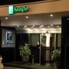 Holiday Inn Montevideo By IHG