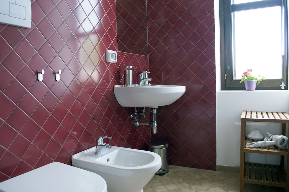 Residence Zelzar Panoramic Studio, 1 Queen Bed, Balcony, Sea View 5