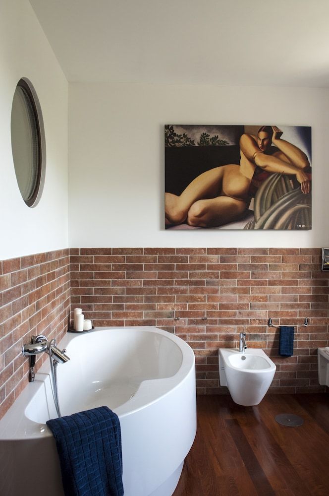 Residence Zelzar Family Suite, 1 Bedroom, Sea View (5 pax) 9