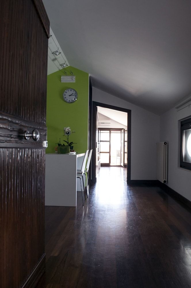 Residence Zelzar Superior Suite, 1 Bedroom, Sea View 13