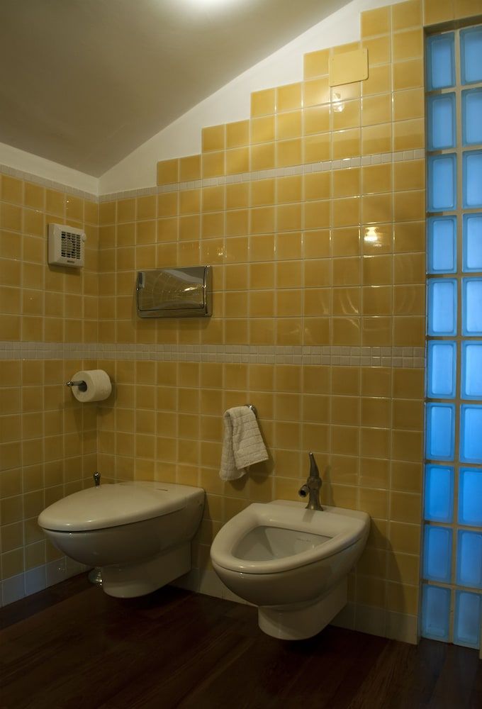 Residence Zelzar Superior Suite, 1 Bedroom, Sea View 7