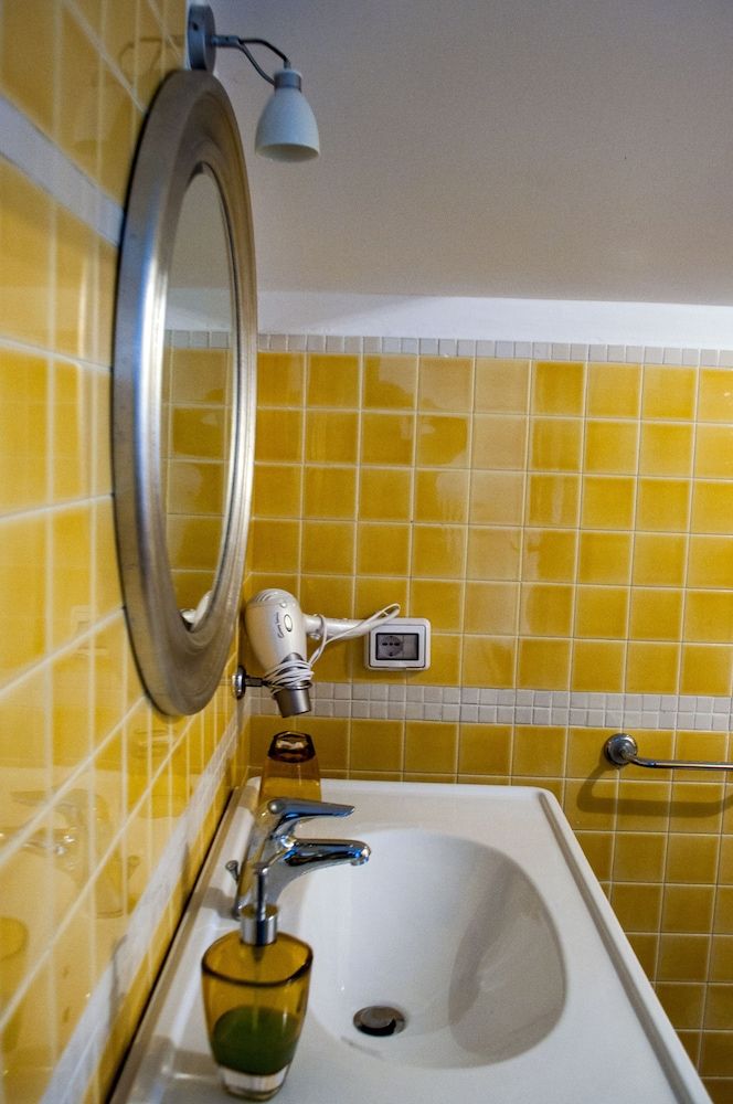 Residence Zelzar Superior Suite, 1 Bedroom, Sea View 10