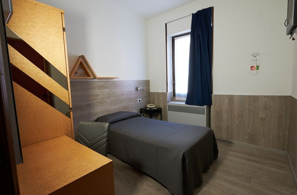 undefined Hotel Atlantic 4