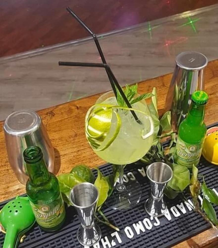 undefined Hotel Atlantic 10