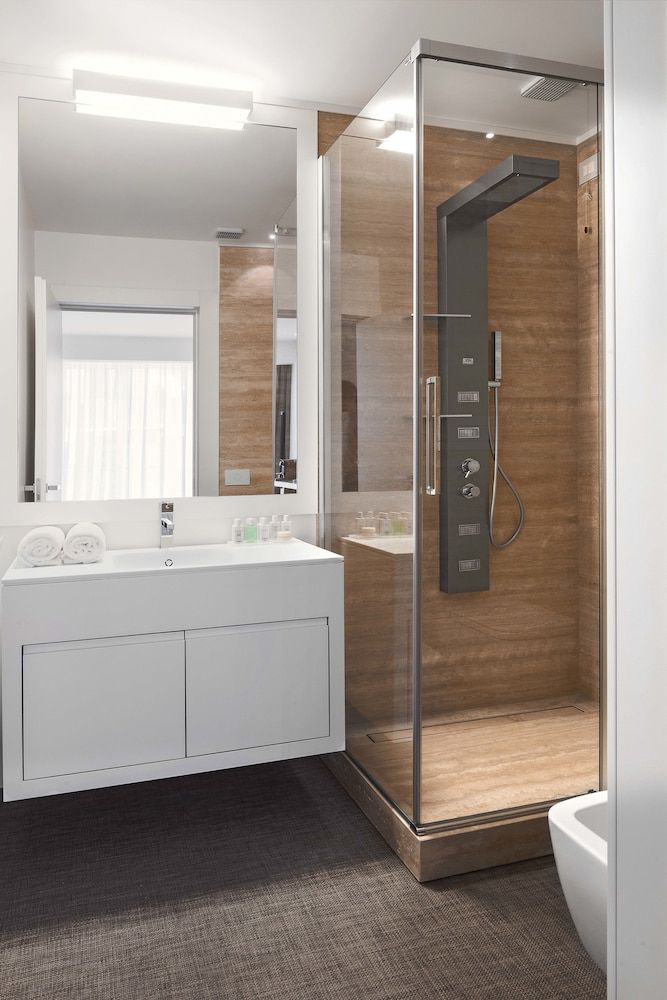 Dilman Luxury Stay Standard Double Room, Balcony 2