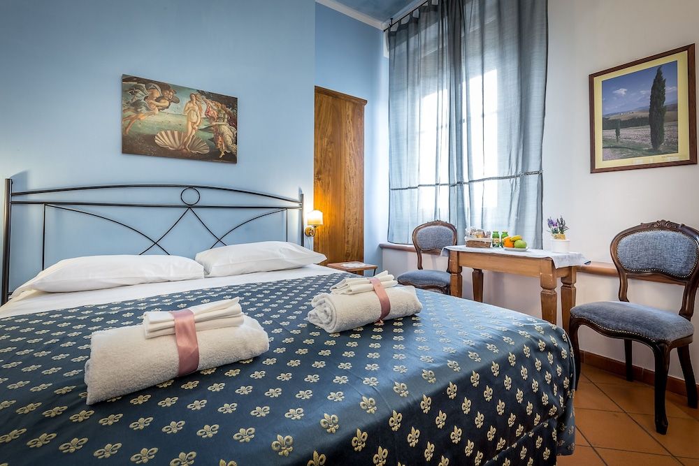 undefined Alla Dimora Altea 10