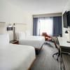 hotel_images