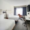 hotel_images