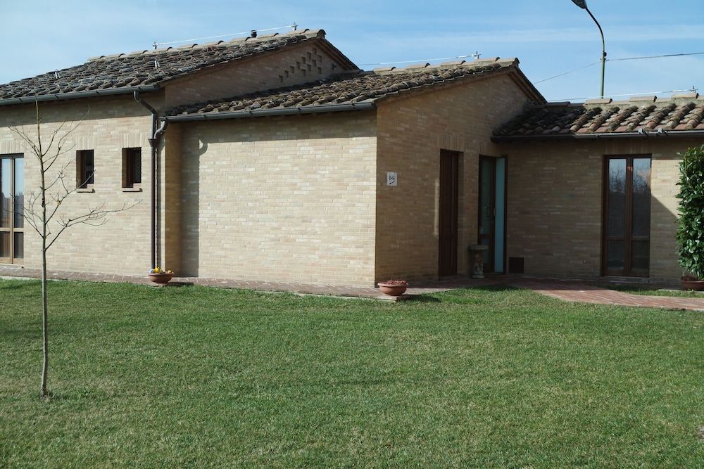 undefined Fonte dei Tufi