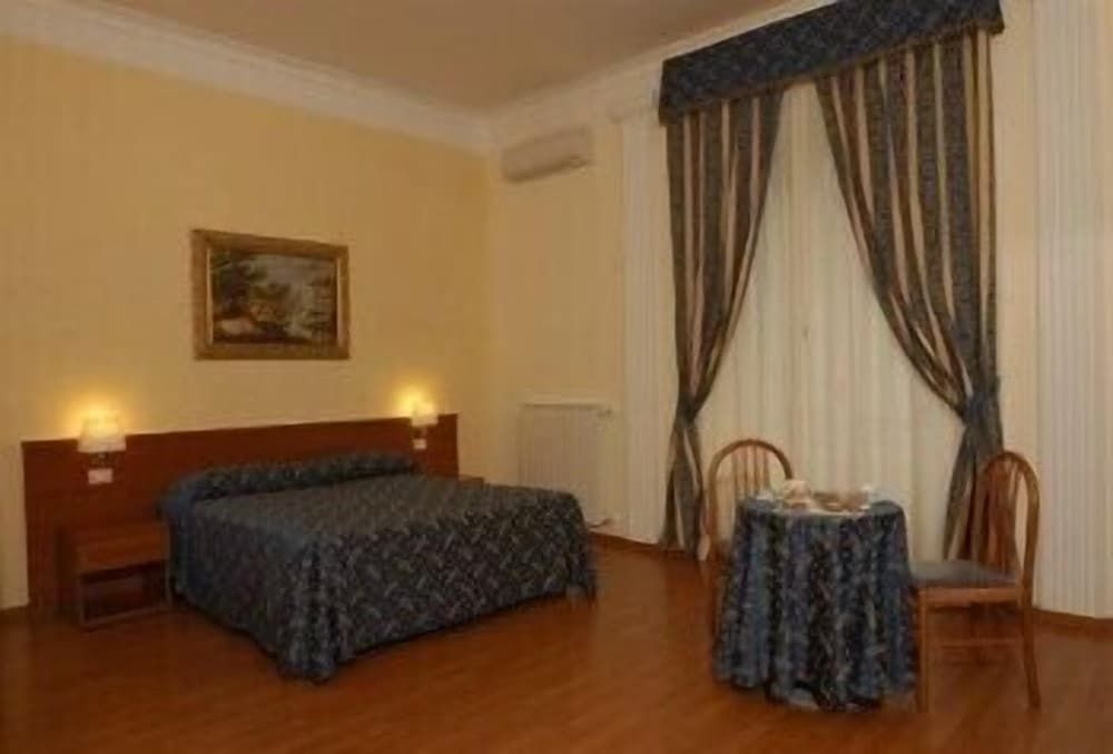 undefined Bed and Breakfast Rosmini