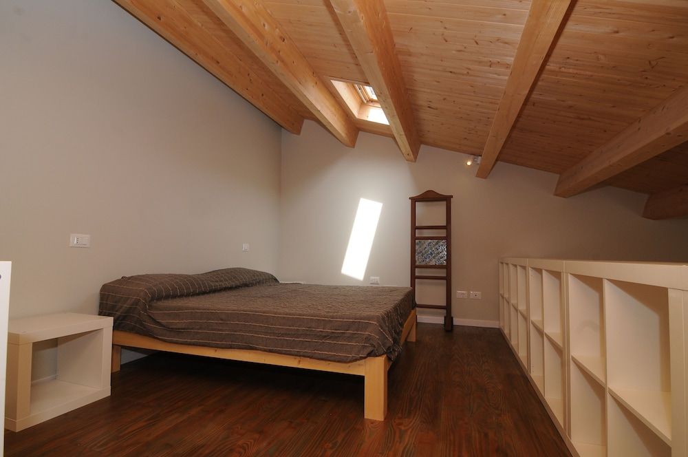 Comfort Studio