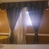 hotel_images