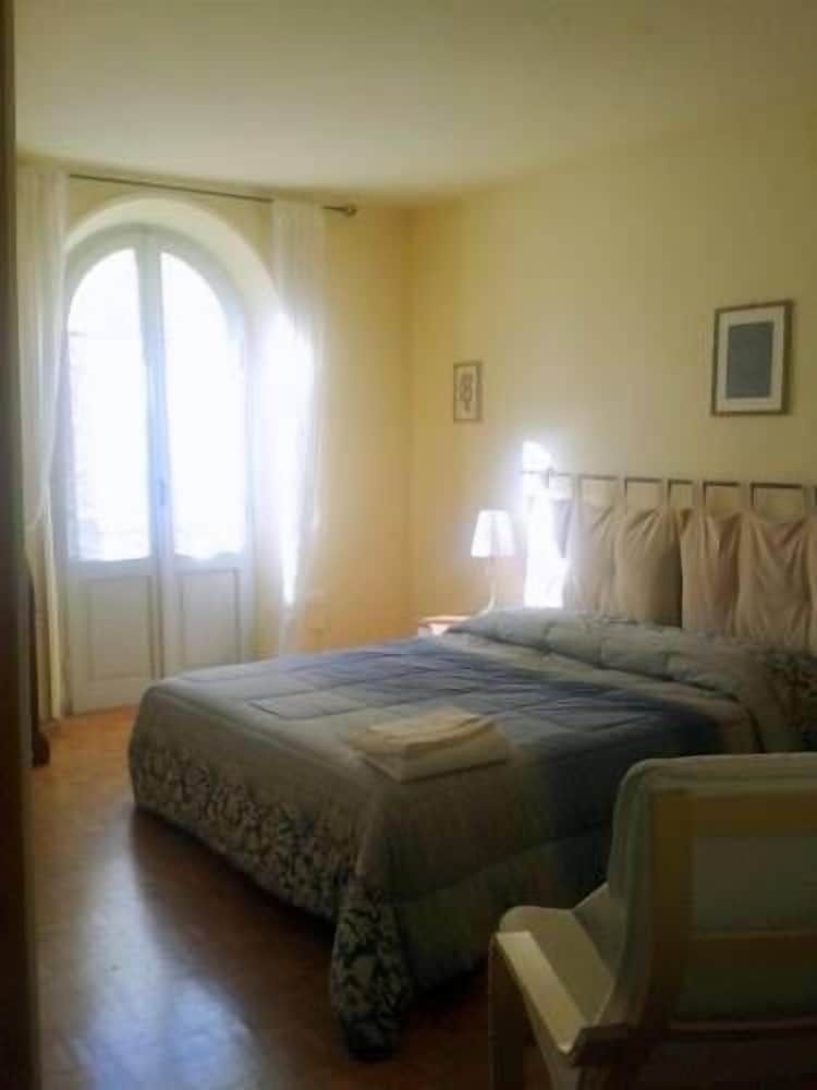 undefined Il Giardino Della Melagrana