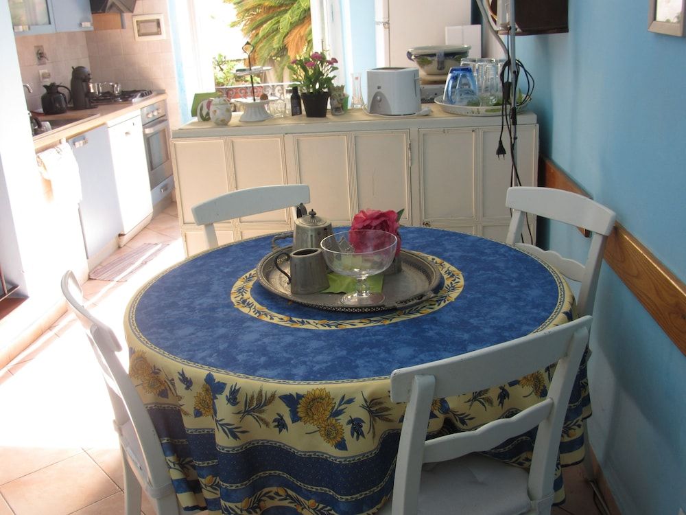 undefined Il Giardino Della Melagrana 10