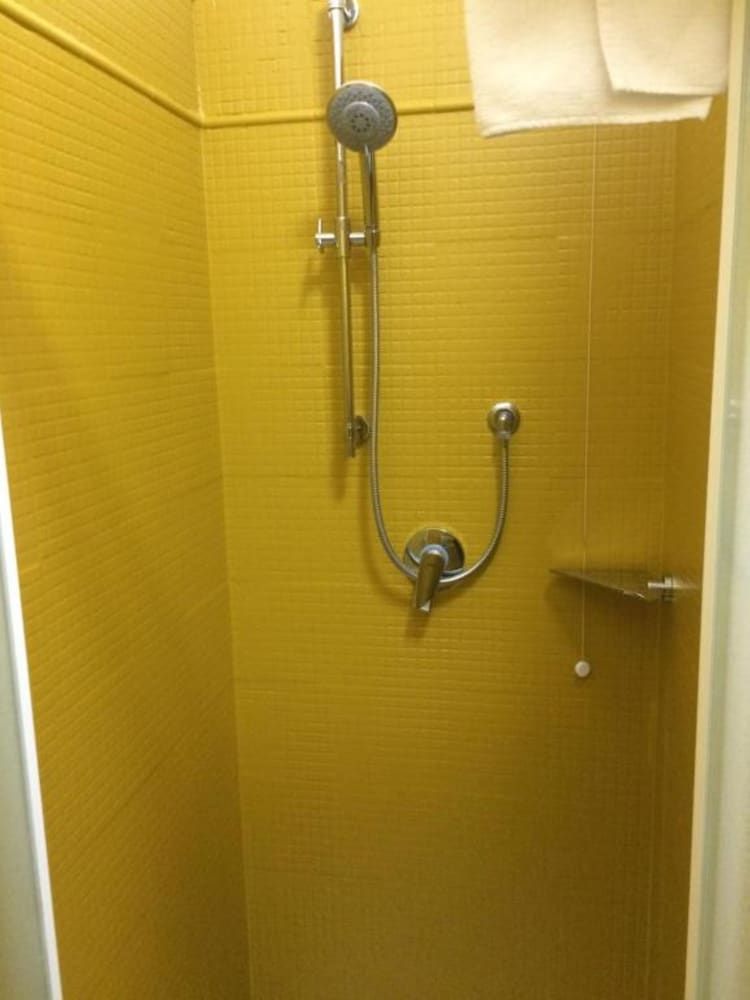 Best Western Cesena Hotel Junior Suite, 1 King Bed (with Single Sofabed) 4