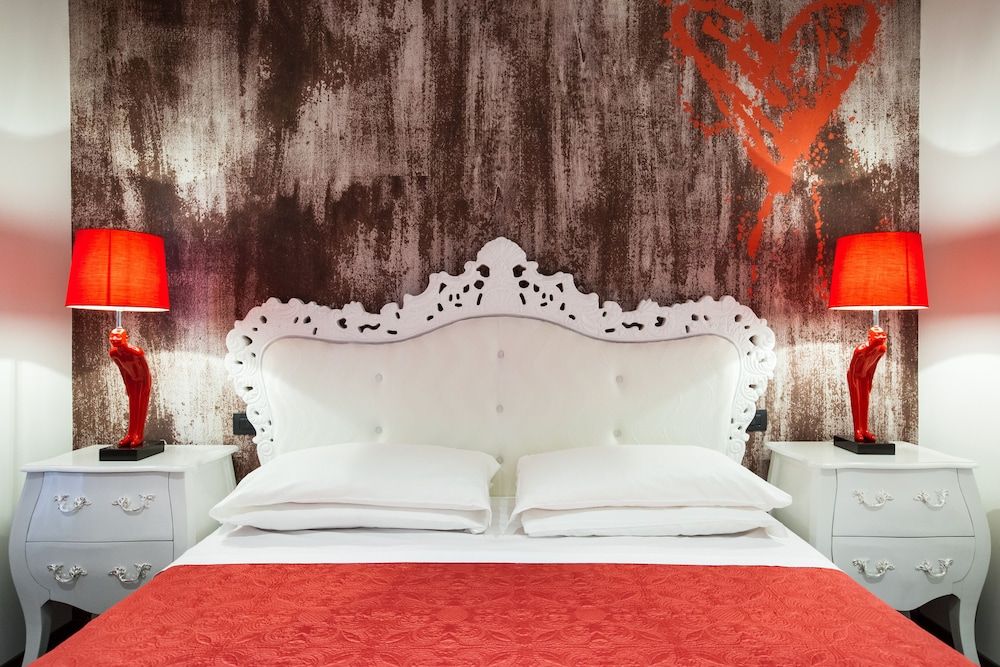 undefined Town House Roma 2