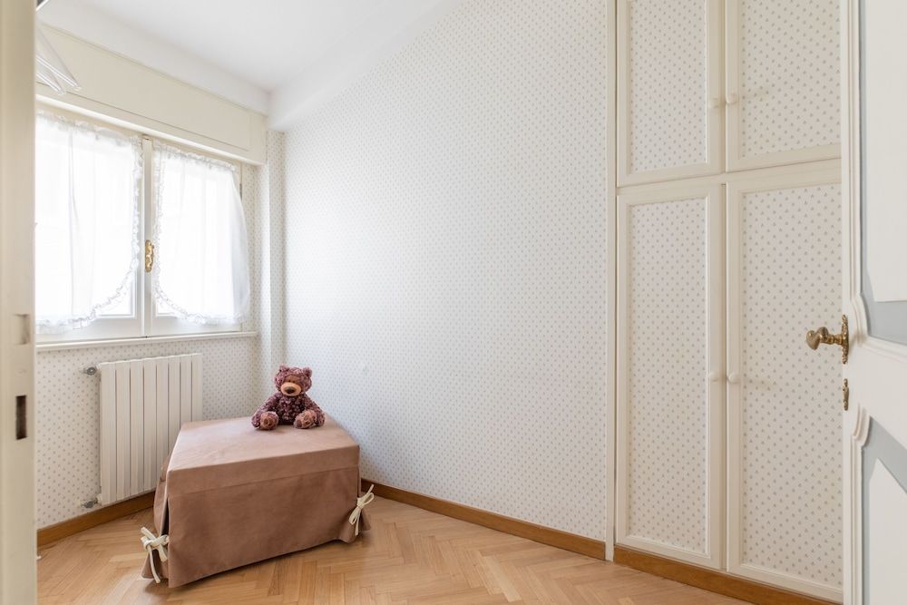 undefined Town House Roma 10