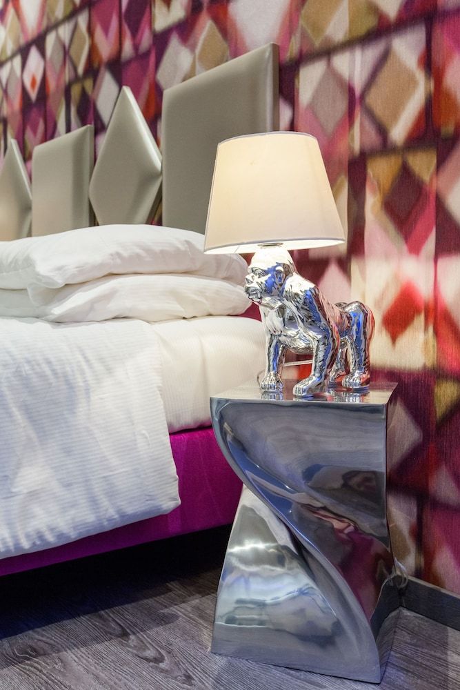 undefined Town House Roma 3