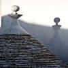 Le Alcove Luxury Resort nei Trulli