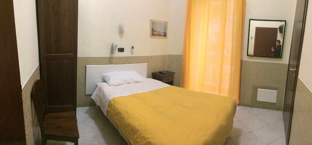 undefined Vittorio Veneto