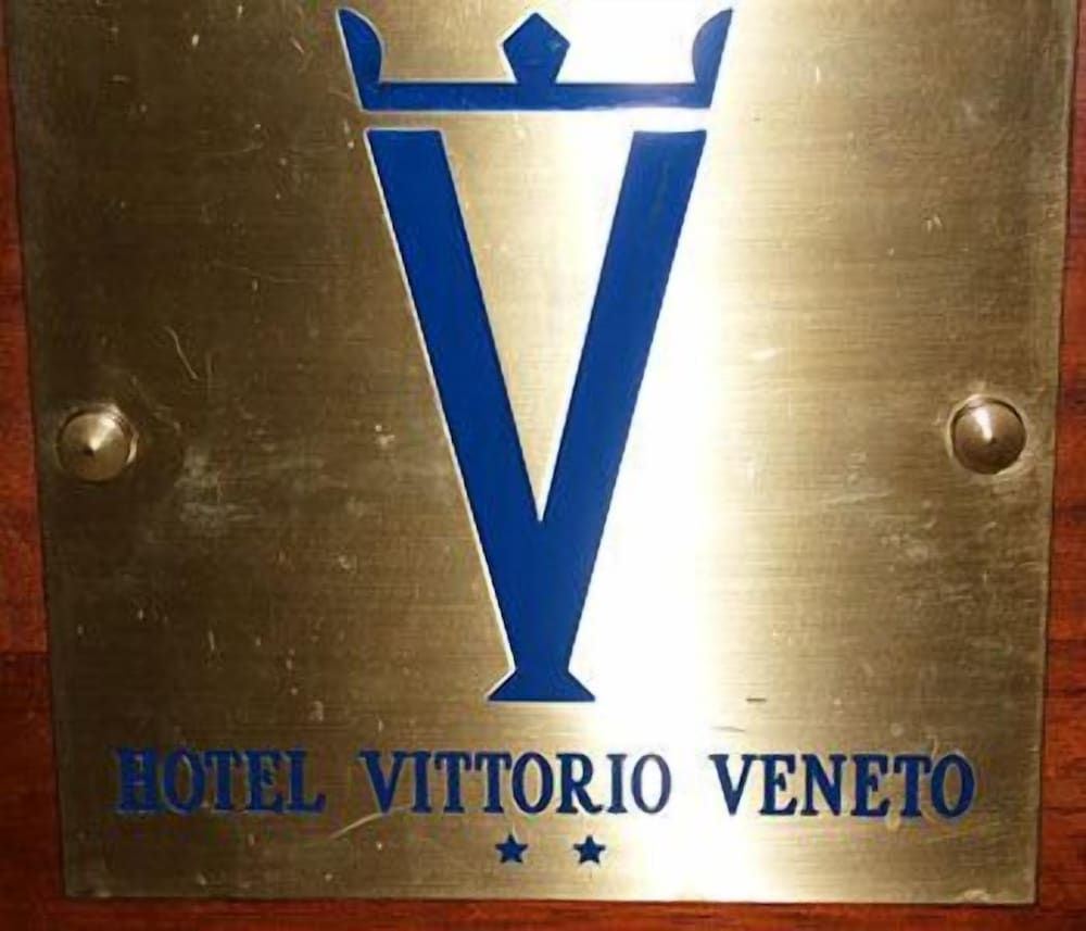undefined Vittorio Veneto 6